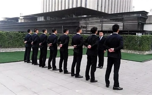 阳江解码催收流程透明化：债务清算的阳光路径